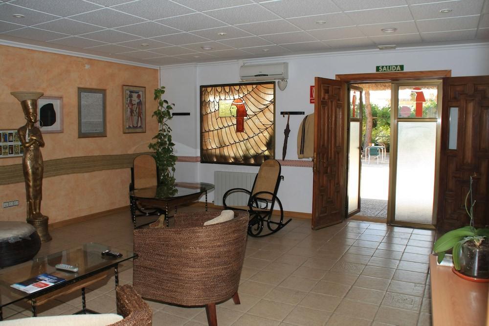 Isis De Cuenca Alojamiento Superior Arcas Exterior photo